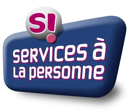 Services à la personne — 50% de crédit d'impôt